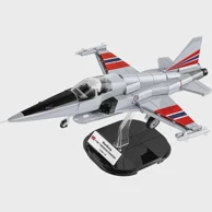 COBI Konstrukcijski set Northrop F-5A Freedom Fighter