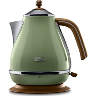 BRAUN Stolni blender JB5050BK, 1000 W, crni