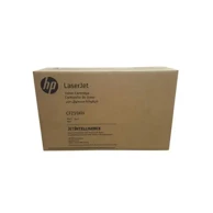 HP Toner CONTRACT 59X CF259XH, original, crni