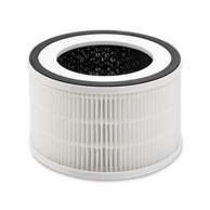 UFESA Filter za pročišćivač zraka PF3500