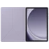 SAMSUNG Maskica PC Smart Book Case EF-BX210TWEGWW, za Galaxy Tab A9+, bijela