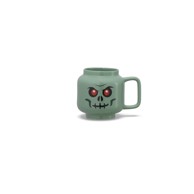LEGO® Dječja šalica 530 ml, zelena