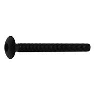 HSI Matični vijak flako M6x50