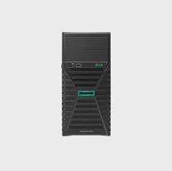 HPE poslužitelj ML30 G11 Xeon E-2434 32GB RAM 8×SFF P71387-425
