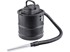 EXTOL CRAFT Usisavač za pepeo 417231, 18 L