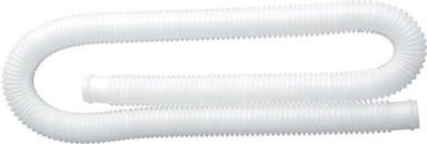 INTEX Crijevo za bazen 29059 150 cm, promjer 32 mm