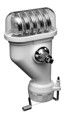 KITCHENAID Nastavak za tjesteninu Gourmet Pasta Press