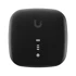UBIQUITI Media konverter UISP-FIBER-XGS, 10000 Mbit/s, crni i bijeli