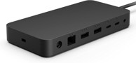 MICROSOFT Priključna stanica Surface Thunderbolt 4 Dock B0BXY8RZGQ