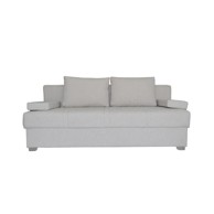 Kauč Oskar Lux Aretha 100 bež