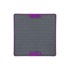 LICKIMAT Podloga za lizanje Soother Tuff Purple