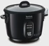 TEFAL Kuhalo za rižu Classic 2 RK102811