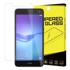 MG Zaštitno staklo 9H za Huawei Y6 2017