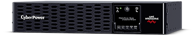 CYBERPOWER UPS napajanje Prof. Rack Tower PR1500ERT2U, 1500VA/1500W