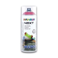 DUPLI COLOUR Sprej Next RAL 1015, sjajni, 400 ml
