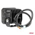AMIO LED PRO radno svjetlo 03867