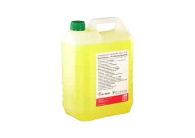FEBI Antifriz, žuti, -30, 5l, 26581