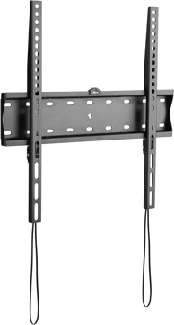 LOGILINK Nosač 20433893