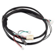 AQUA COMPUTER Spojni kabel za Highflow 2 i Highflow LT, 70cm