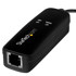 STARTECH.COM Modem USB56KEMH2, USB 2.0, 56 Kbit/s