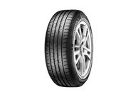 VREDESTEIN 185/65R14 SPORTRAC 5 86H E B 70DB, ljetne gume