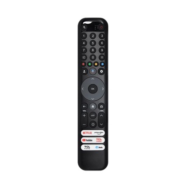Daljinski upravljač za TV TCL RC833 GUB1