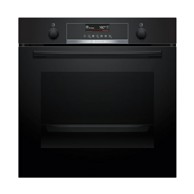 BOSCH Ugradbena pećnica HBG579EB7