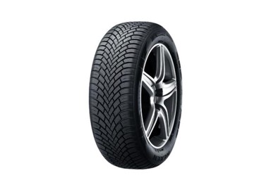 NEXEN 195/60R15 88T WINGUARD SNOW G3