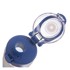 ORION Boca za vodu Saga 500 ml, plava