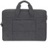 RIVACASE Torba za prijenosno računalo Lantau 8831, 39,6 cm (15.6''), crna