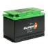 SUPER B Baterija Epsilon 12V 100Ah
