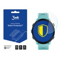 3MK Zaštita za sat FlexibleGlass Garmin Forerunner 55
