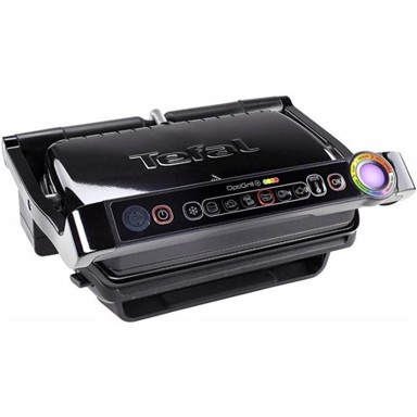 TEFAL Kontaktni roštilj GC7148, 2000 W