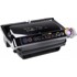 TEFAL Kontaktni roštilj GC7148, 2000 W