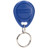 ORNO RFID tag OR-ZS-890 18232 EM 125kHz, plava
