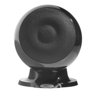 CABASSE Zvučnik Eole 2, satelitski, 70 W, sjajno crni