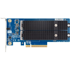 GIGABYTE CMT40A0 sučeljna kartica / adapter Interno M.2