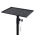 MACLEAN Stalak za projektor MC-953, 1,7 m
