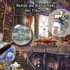 KOSMOS Puzzle The Library of Dreams 500 kom
