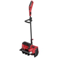 EINHELL Akumulatorski čistač snijega Li E-solo GE-ST 36/40