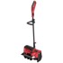 EINHELL Akumulatorski čistač snijega Li E-solo GE-ST 36/40