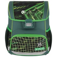 HERLITZ Školska anatomska torba Loop Game Changer 50046300