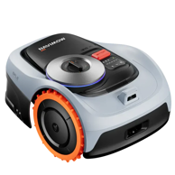 SEGWAY Robotska kosilica Navimow i220 Lidar Pro EU
