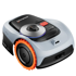 SEGWAY Robotska kosilica Navimow i220 Lidar Pro EU