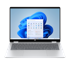 BROTECT Schermbeschermer voor HP OmniBook X Flip 14 Screen