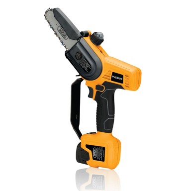 VOLPI Akumulatorska pila za grane Predator PVS5100