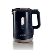 ARIETE Kuhalo za vodu 2846