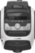 MIELE Usisavač bez vrećice Boost CX1 125 Edition