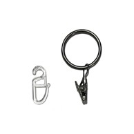 SP TREND Karniše sa kopčom, set 10 kom