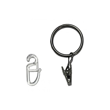 SP TREND Karniše sa kopčom, set 10 kom